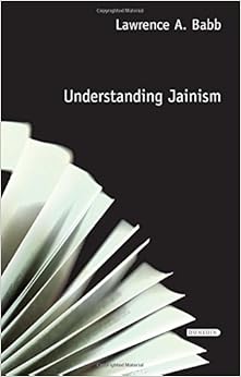 Understanding Jainism (Understanding Faith)