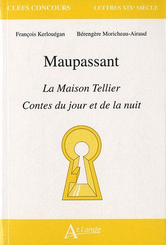 Maupassant, 