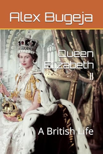 The Queen Mother: Longford, Elizabeth: 9780688003296: Amazon.com