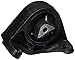 Anchor 3015 Engine Mount