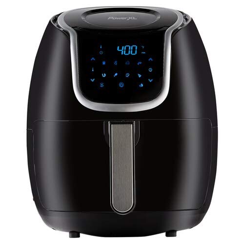 Powerxl Vortex 7 Quart Air Fryer Reviews at Irene Montgomery blog