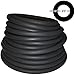 3/8in OD 3/16in ID Polespear Band/Sling Thick Walled Latex Rubber Tubing ONE CONTINUOUS PIECE(#606)