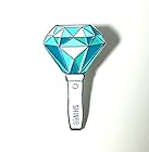 Shinee Shinee Light Stick Metal Badge シャイニー公式応援棒バッジ Shineeグッズ シャイニー 公式応援棒 ライトスティックバッジ Kpopの買取価格 相場 高価買取なら買取一括比較のウリドキ