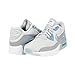 Nike Kids Air Max 90 Ultra SE (GS) Running Shoe
