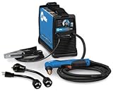 Plasma Cutter, Inverter, 625 X-TREME