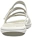Clarks Women's Brinkley Lonna Fisherman Sandal