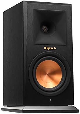 wisa speakers klipsch