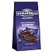 Ghirardelli Dark Chocolate Blueberry Squares 6.3 oz Bag NEW Flavor!