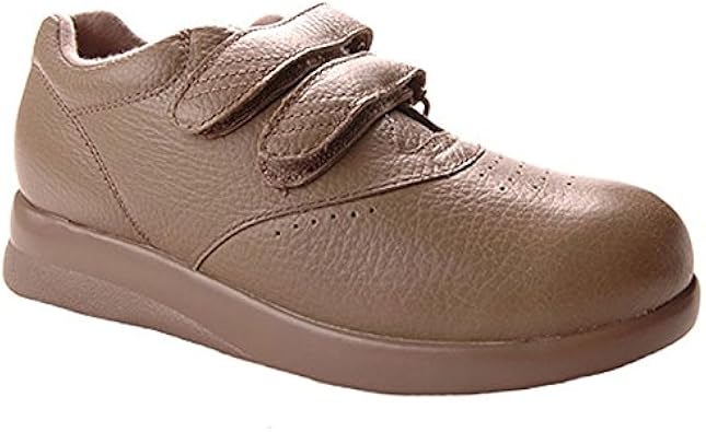 amazon womens velcro shoes