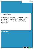 Bertel Thorvaldsen -  Die Reliefgenese: Formanalyse; Vorbilder und Ambitionen (German Edition)