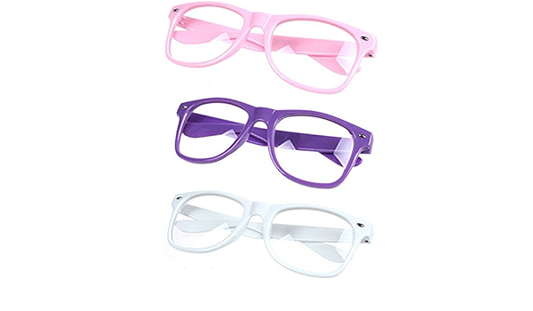 Gafas cuadradas de Metal para hombre y mujer, lentes fotocromáticas  graduadas, transparentes, Carter, Pantera, Marcos ópticos|De los hombres  gafas de Marcos| - AliExpress