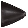 Sam-Edelman-Womens-Natasha-Over-The-Over-The-Knee-Boot