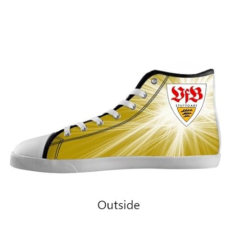 chucks converse stuttgart