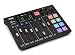 Rode RODECaster Pro Podcast Production Studio