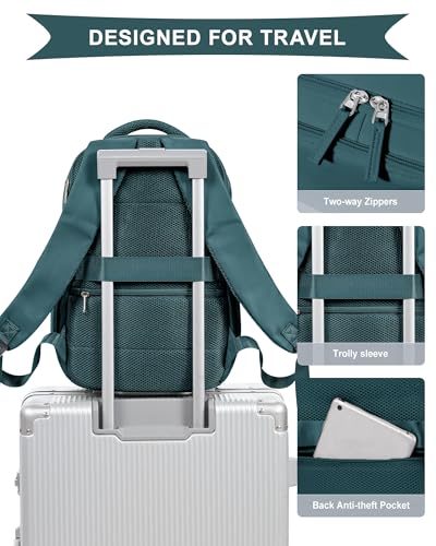 SZLX Backpack Travel Cabin Airplane 40x30x20 Ryanair Hand Luggage 40x20x30 Vueling Wizzair Backpack Travel Cabin Airplane 40x20x25 Women Men Travel Bags 45x36x20 Easyjet