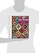 Stack a New Deck: More Great Quilts