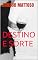 Livro DESTINO E SORTE