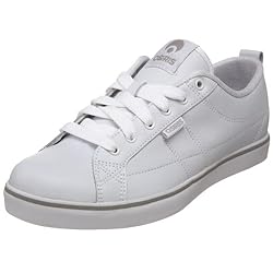 Osiris Men's 45 Skateboarding Shoe