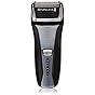 Remington F5-5800 Foil Shaver, Men's Electric Razor...