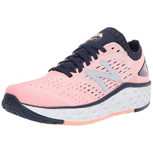 new balance 994 mercado livre