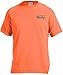 Image One NCAA Laces & Bows Short Sleeve Comfort T-Shirt