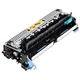 HP RM1-8735 Fuser Assembly Compatible with HP LaserJet Enterprise 700 M712 / M725