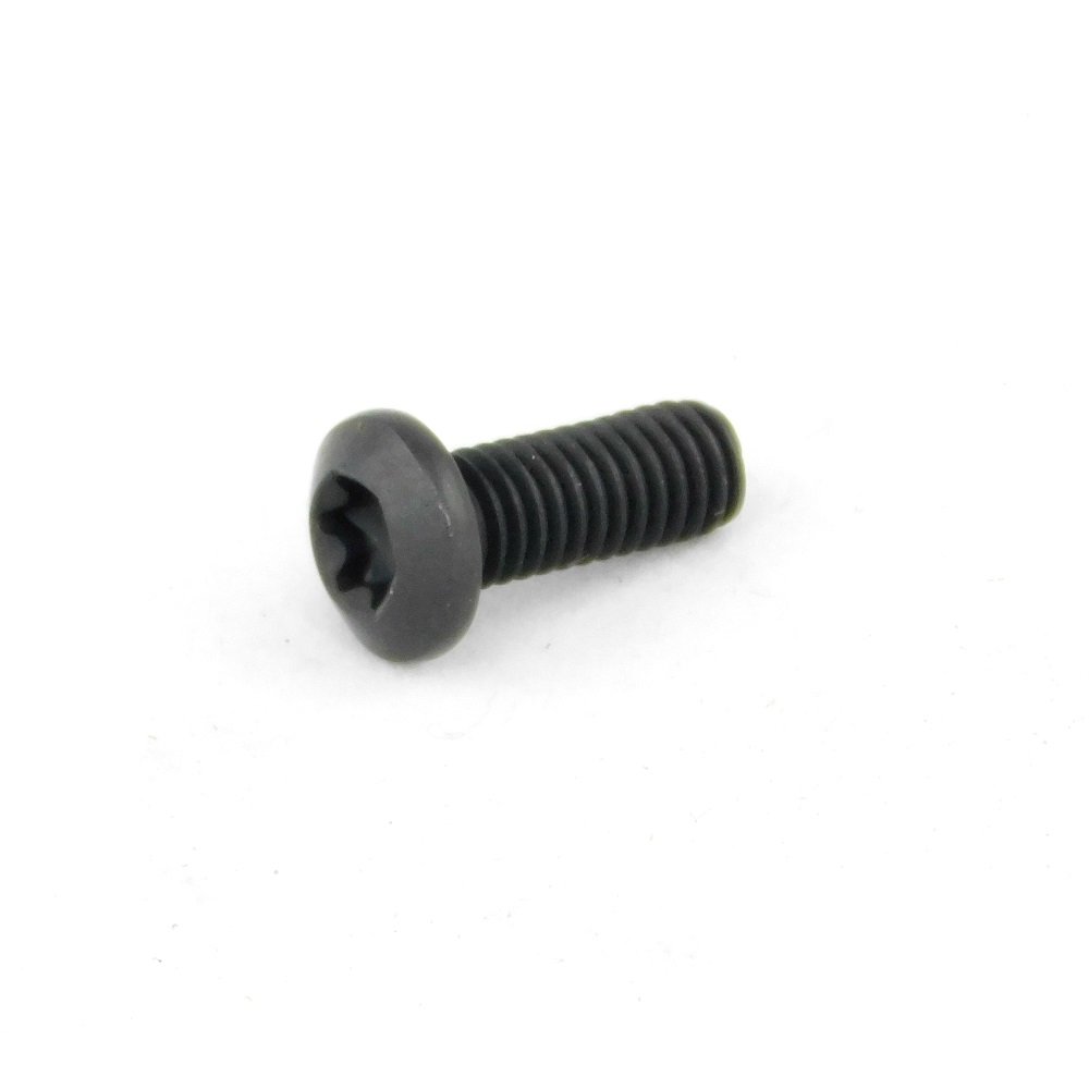 DEWALT 514005460 Screw