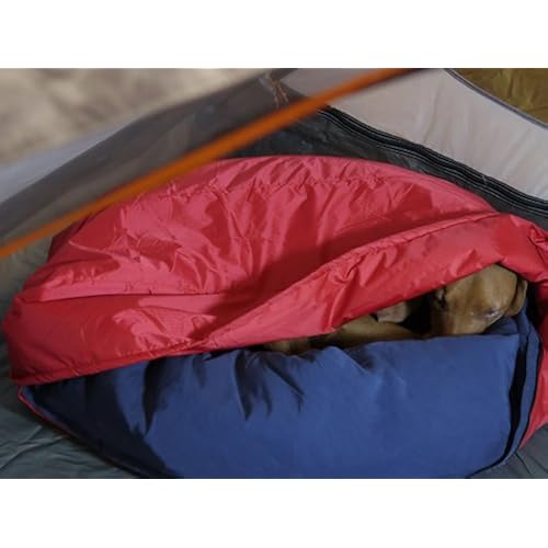 Pet Supplies, Dogs, Beds & Furniture, Beds