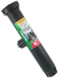 Rain Bird 1806AP Professional Pop-Up