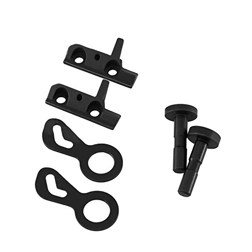 6 Mophorn+Strapping+Banding+Sealless+Combination