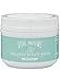 Vital Proteins Collagen Beauty Water - Melon Mint - 9.17oz