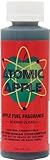 Allstar ALL78137 Fuel Fragrance with Green Apple Scent - 4 oz.
