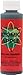 Allstar ALL78137 Fuel Fragrance with Green Apple Scent - 4 oz.
