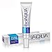 Anti Acne Removal Cream,Kemilove Effective Face Skin Care Removal Cream Acne Spots Scar Blemish Marks Treatment