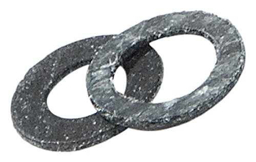 HPI RACING 1468 Washer Set Fuel Line Fitting 21BB