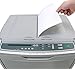 boxis Boxis® AutoShred® 300-Sheet Auto Feed Microcut Paper Shredder (AF300)