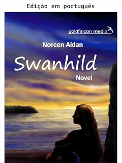Livro Swanhild