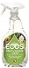 Earth Friendly Products Fruit and Veggie Wash, 1 Count
