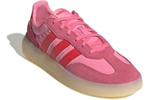 adidas Women's Barreda Decode Sneakers