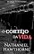 Livro O Cortejo da Vida