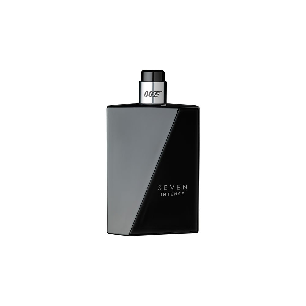 Perfume James Bond 007