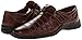 Josef Seibel Men's Lionel 06 Dress Sandal