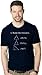 Mens Name The Triangles T Shirt funny Math Triangle Tee