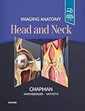Imaging Anatomy: Head and Neck