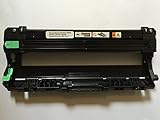 Refurbished Brother Drum Unit DR-221 CMY Type for Brother MFC-9130 9140 9142 9330 9332 9335 9340 9342, DCP-9015 9017 9020 9020 9022, HL-3180 3140 3142 3150 3150 3152 3170 3172 including CW CDN CDW