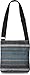 Dakine Jo Jo Shoulder Bag (Cortez)