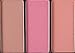 Anastasia Beverly Hills - Blush Trios - Pool Party