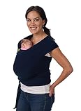 infant baby wrap carrier infant baby wrap carrier