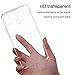 Google Pixel 3a Screen Protector, TopACE Google Pixel 3a Tempered Glass 9H Hardness [Case Friendly][Anti-Scratch][Bubble Free] Compatible for Google Pixel 3a (Purple)