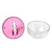 Portable USB Mini Beetle Ultrasonic Humidifier LED Night Light with Touch Sensor for Home Office Travel